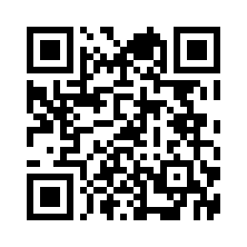 QR Code for 1QCf3aTGi58Hga9SszRVB7cMY8ZNysJUYC