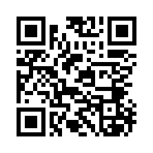 QR Code for 1QCf3gFyeuvvvMerj6aFD1Hm6j6nZRq69J