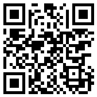 QR Code for 1QCf55F53CmHKdmcKZU5eT1gb2cPVfvdet
