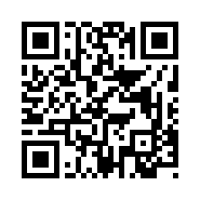 QR Code for 1QCf6fUt3Ynk8rLMLihVy9eH9RyW16m2Qh