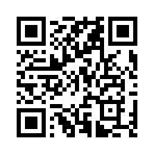 QR Code for 1QCfB27eetQB4EKkdXx8er5mnZoDFtGGvJ