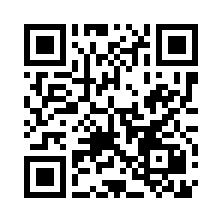 QR Code for 1QCfEJXFURbfwLK4MJMwaxPExhRe2uaZ2o