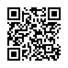 QR Code for 1QCfFECixkXtad5K69CVnssDqkHo96fGaB