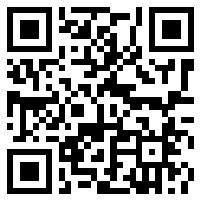 QR Code for 1QCfFauT3L5kUG2y3jwJBnTHZ5otmXyaWS