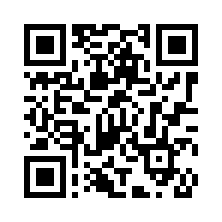 QR Code for 1QCfFtvSVctr7trFVUpEhTtghxiThzTb62