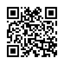 QR Code for 1QCfFwGR2V49JUJcCVZK1chYTb3YCrfJSJ