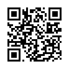 QR Code for 1QCfHEDPBu2oS7r4Q3FPbBVKVn3Qo7Vs8B