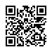 QR Code for 1QCfLoAp2j5mnkVL3QgBR1pjFbrpZRRjV8