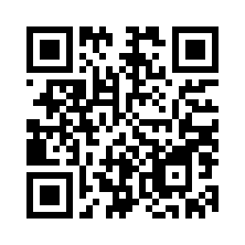QR Code for 1QCfMNx4D4e6dkwwat7jhuKPqsFqLn44YW