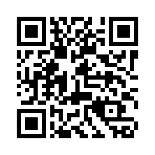 QR Code for 1QCfQwWzQWSGEvEDV6ybmZXqsoFNey9wVs