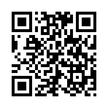 QR Code for 1QCfRFpaMtxeqcBJUdPhdyNcsDXjaqRcRV
