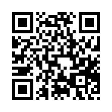 QR Code for 1QCfRLMyHmoijZzMLPN6roTuUpdiYjpe8E