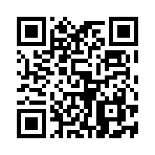 QR Code for 1QCfRYeovH4kxBNj8aVSZhrezYMxTnsPRf