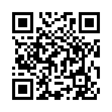 QR Code for 1QCfTWBFD3p9voPYQkDAsVi8JNKSQHRsDo