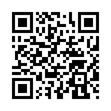 QR Code for 1QCfU8qSb2BshP5ddJhjRSPUEPKpgmP9Yt