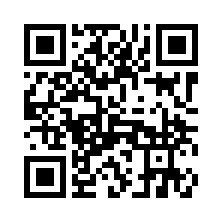 QR Code for 1QCfUZJTCamjhm9nmEXKJ7GbfMSXknfsX9