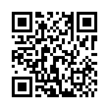 QR Code for 1QCfYCtopNxn3ZUMLCLdspdaW6e39Jk4hv