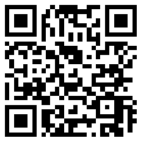 QR Code for 1QCfYv7TQLMh9HcbA2nE6pbXTMRyirH2X5
