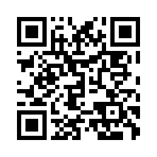 QR Code for 1QCfa2uP6t9heg1g1FYCCCDPGRG3Uv4pyi