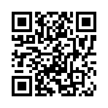 QR Code for 1QCfba4KP41NG6fQUysAhXMcsjysWFRMtc