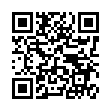 QR Code for 1QCfcCGdGjV2knZRKXoEFv8neNGuddmQAR