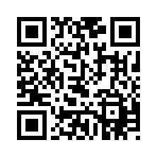 QR Code for 1QCfeatEk8zDtFPVfeyrvxGabUbAsThPu7