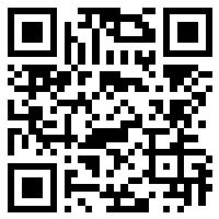 QR Code for 1QCffS25Bt5mtCewXMdBNzrLRV4w61jCZm