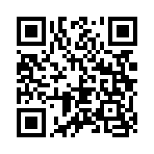 QR Code for 1QCfgjNo6hwpf7RE4cPGL19rc2MvLLmVbB