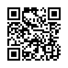QR Code for 1QCfj3XC9Mw7DdwBFsJhNe1Ra1bePr5wF3