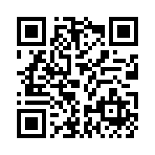 QR Code for 1QCfjL1VPonQAz1vEMtDq6PpoxRbbn7wsL