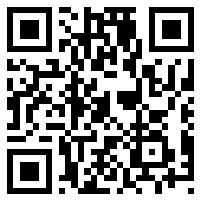 QR Code for 1QCfjs2tyECW2mjCTDJm7LDf6yeVSPUaS8