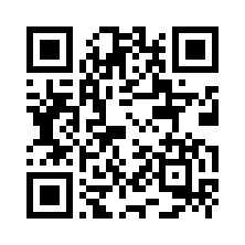 QR Code for 1QCfjsoN8aGyLCooTW8oZSYTjJB7jee3bQ