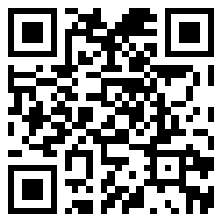 QR Code for 1QCfntG3mEqewRstC7t7JxKW5ecRESgffJ