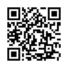 QR Code for 1QCfo4z9efmDFVqX7jjjACbqDp14VPn8cU