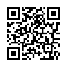 QR Code for 1QCftyTcyn3jfmZgfz9mZqDRiNmXscfunk