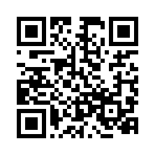 QR Code for 1QCfucyRn8A1dNwJ5XXreVCM49HiqGRDX5