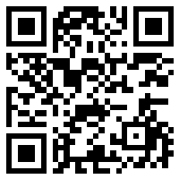 QR Code for 1QCfx1oRKCRByQWMdBapp7AghcgPCqRgBg