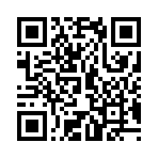 QR Code for 1QCfzkzTFTFCFhRnu4s2kymJrWzL3hb3Mi