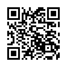 QR Code for 1QCg2LFE6hhGe4c2Ef2ke8Jm3QMoKWBYz3