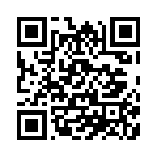 QR Code for 1QCg8nJaPtYWNtcPLQjDd5tBb6e7owqdEX