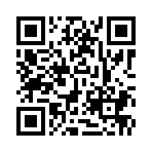 QR Code for 1QCgA7ovrwPz76BbBqPjXLVfbebeGShpWk