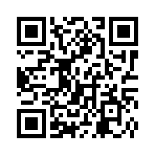 QR Code for 1QCgBitCj2HQU1Jx9m9aydbz3dQAAoxDzM
