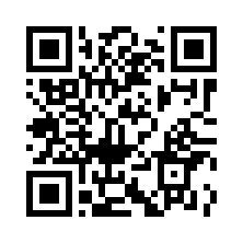 QR Code for 1QCgE8fLdEciwKSPWJ2VMYSRqqLJFjpsBf