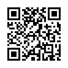 QR Code for 1QCgJ3NovuEwD68CLykR7j7ASgNpfbSCaC