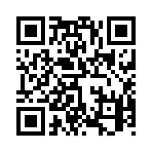QR Code for 1QCgKYdnzf1vrJM5adX5uKtLajrbXiTs8G
