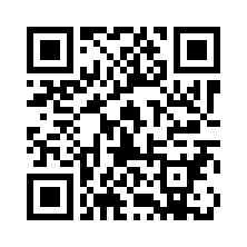 QR Code for 1QCgPjeMQBVL5RDZ2jPyCJy8sKqQWrAWnv