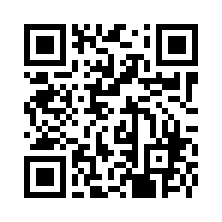 QR Code for 1QCgQ1eSamABahr1yL5ZhWVozvsMtpJv2