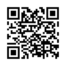 QR Code for 1QCgRDrryAFaDwDTm7ayAvD3osnKMFPn1D