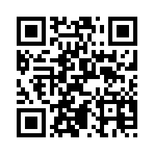 QR Code for 1QCgRuGDYd4Zt1Prv59HhrRR58eEbXfh4F