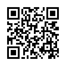 QR Code for 1QCgSSjEe58rrtfYiaYnC35LuyMv6Pxt4w